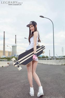 女子高中生侦探铃木园子事件簿